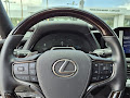 2024 Lexus LS 500 Base
