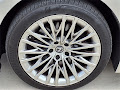 2024 Lexus LS 500 Base
