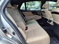 2024 Lexus LS 500 Base