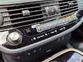 2024 Lexus LS 500 Base