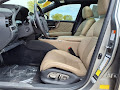 2024 Lexus LS 500 Base