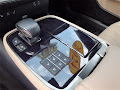 2024 Lexus LS 500 Base