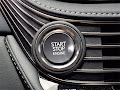 2024 Lexus LS 500 Base