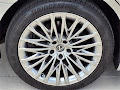 2024 Lexus LS 500 Base