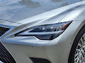 2024 Lexus LS 500 Base