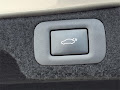 2024 Lexus LS 500 Base