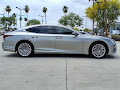 2024 Lexus LS 500 Base