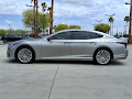 2024 Lexus LS 500 Base