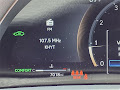 2024 Lexus LS 500 Base