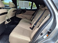 2024 Lexus LS 500 Base