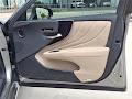 2024 Lexus LS 500 Base