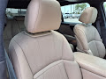 2024 Lexus LS 500 Base