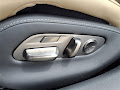 2024 Lexus LS 500 Base