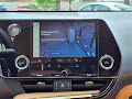 2025 Lexus NX 250 Base