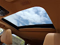 2025 Lexus NX 250 Base