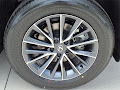 2025 Lexus NX 250 Base