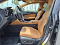 2025 Lexus NX 250 Base