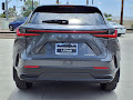 2025 Lexus NX 250 Base