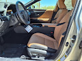 2025 Lexus ES 300h