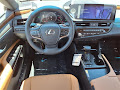 2025 Lexus ES 300h