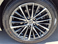 2025 Lexus ES 300h