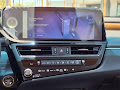 2025 Lexus ES 300h