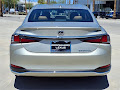 2025 Lexus ES 300h
