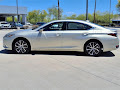 2025 Lexus ES 300h