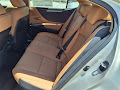 2025 Lexus ES 300h