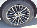 2025 Lexus ES 300h