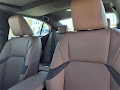 2025 Lexus ES 300h