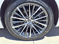 2025 Lexus ES 300h