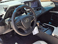 2025 Lexus ES 300h
