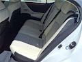 2025 Lexus ES 300h