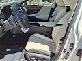 2025 Lexus ES 300h