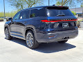2025 Lexus TX 350