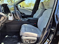 2025 Lexus TX 350