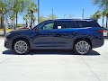 2025 Lexus TX 350