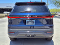 2025 Lexus TX 350