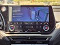 2025 Lexus TX 350