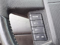 2008 Ford Edge SEL