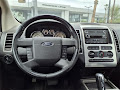 2008 Ford Edge SEL