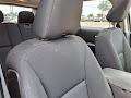 2008 Ford Edge SEL