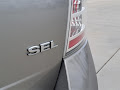 2008 Ford Edge SEL