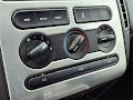 2008 Ford Edge SEL