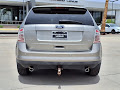 2008 Ford Edge SEL