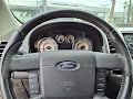2008 Ford Edge SEL