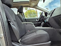 2008 Ford Edge SEL