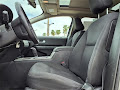 2008 Ford Edge SEL