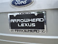 2008 Ford Edge SEL